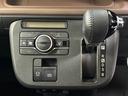 （長野県）の中古車