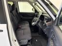 （長野県）の中古車