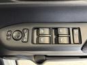 （長野県）の中古車