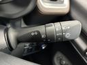 （長野県）の中古車