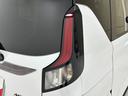 （長野県）の中古車