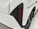 （長野県）の中古車
