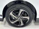 （長野県）の中古車