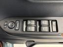 （長野県）の中古車