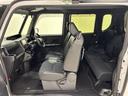 （長野県）の中古車