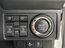 （長野県）の中古車