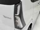 （長野県）の中古車