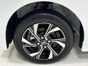（長野県）の中古車