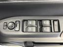 （長野県）の中古車