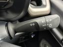（長野県）の中古車