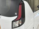 （長野県）の中古車