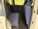 （長野県）の中古車