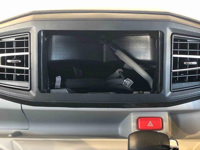 ミライースX SAIII4WD アイドリングストップ キーレスエントリー 衝突被害軽減システム 横滑り防止機能 電動格納ドアミラー オートライト マニュアルエアコン パワステ パワーウインドウ ABS(長野県)の中古車