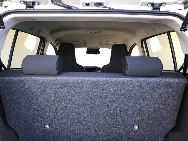 ミライースX SAIII4WD アイドリングストップ キーレスエントリー 衝突被害軽減システム 横滑り防止機能 電動格納ドアミラー オートライト マニュアルエアコン パワステ パワーウインドウ ABS(長野県)の中古車