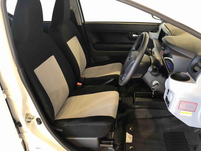 ミライースX SAIII4WD アイドリングストップ キーレスエントリー 衝突被害軽減システム 横滑り防止機能 電動格納ドアミラー オートライト マニュアルエアコン パワステ パワーウインドウ ABS(長野県)の中古車