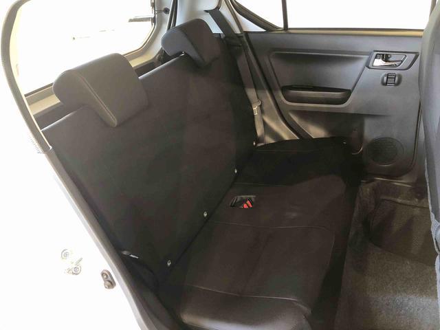 ミライースX SAIII4WD アイドリングストップ キーレスエントリー 衝突被害軽減システム 横滑り防止機能 電動格納ドアミラー オートライト マニュアルエアコン パワステ パワーウインドウ ABS(長野県)の中古車