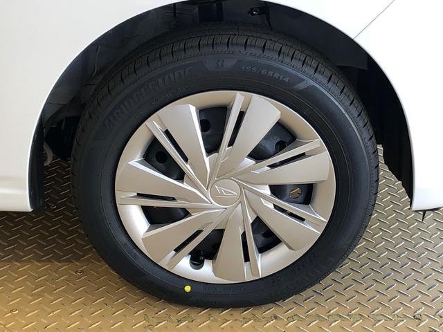 ミライースX SAIII4WD アイドリングストップ キーレスエントリー 衝突被害軽減システム 横滑り防止機能 電動格納ドアミラー オートライト マニュアルエアコン パワステ パワーウインドウ ABS(長野県)の中古車