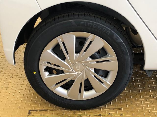 ミライースX SAIII4WD アイドリングストップ キーレスエントリー 衝突被害軽減システム 横滑り防止機能 電動格納ドアミラー オートライト マニュアルエアコン パワステ パワーウインドウ ABS(長野県)の中古車