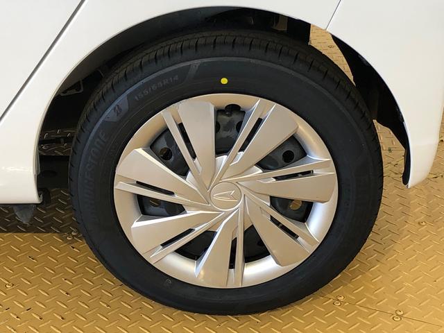 ミライースX SAIII4WD アイドリングストップ キーレスエントリー 衝突被害軽減システム 横滑り防止機能 電動格納ドアミラー オートライト マニュアルエアコン パワステ パワーウインドウ ABS(長野県)の中古車