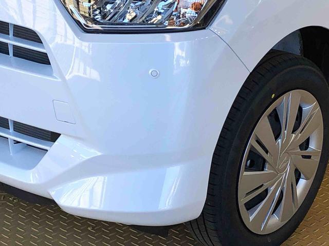 ミライースX SAIII4WD アイドリングストップ キーレスエントリー 衝突被害軽減システム 横滑り防止機能 電動格納ドアミラー オートライト マニュアルエアコン パワステ パワーウインドウ ABS(長野県)の中古車