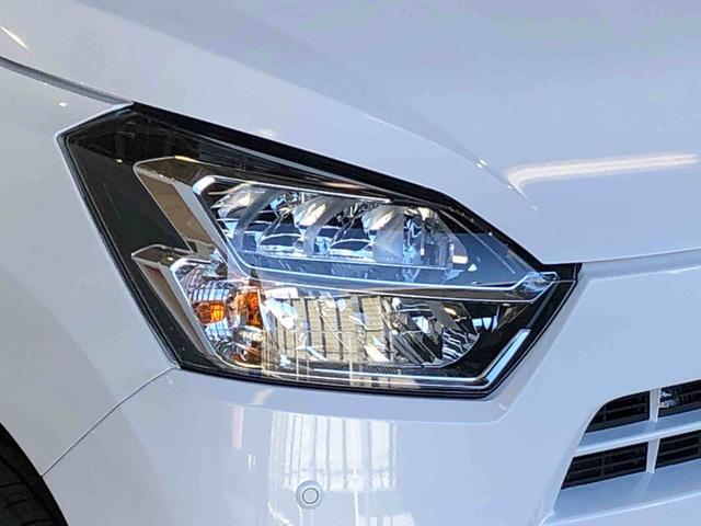 ミライースX SAIII4WD アイドリングストップ キーレスエントリー 衝突被害軽減システム 横滑り防止機能 電動格納ドアミラー オートライト マニュアルエアコン パワステ パワーウインドウ ABS(長野県)の中古車