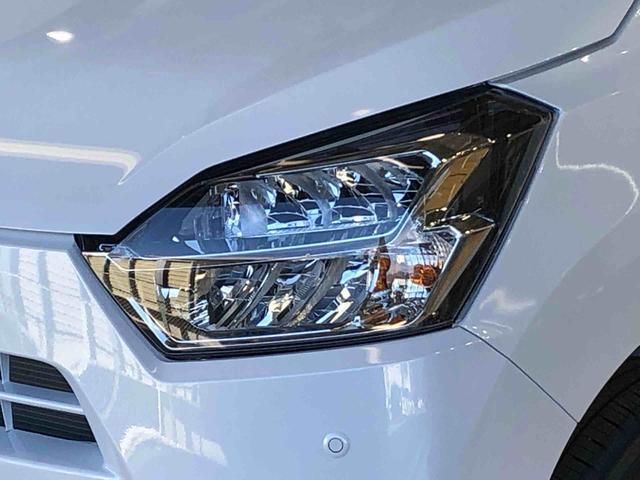 ミライースX SAIII4WD アイドリングストップ キーレスエントリー 衝突被害軽減システム 横滑り防止機能 電動格納ドアミラー オートライト マニュアルエアコン パワステ パワーウインドウ ABS(長野県)の中古車