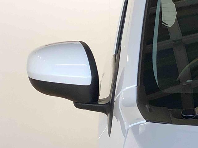 ミライースX SAIII4WD アイドリングストップ キーレスエントリー 衝突被害軽減システム 横滑り防止機能 電動格納ドアミラー オートライト マニュアルエアコン パワステ パワーウインドウ ABS(長野県)の中古車