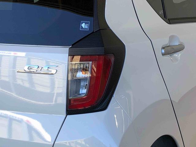 ミライースX SAIII4WD アイドリングストップ キーレスエントリー 衝突被害軽減システム 横滑り防止機能 電動格納ドアミラー オートライト マニュアルエアコン パワステ パワーウインドウ ABS(長野県)の中古車