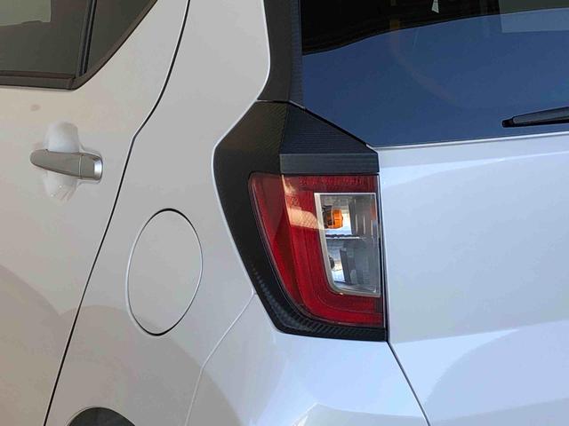 ミライースX SAIII4WD アイドリングストップ キーレスエントリー 衝突被害軽減システム 横滑り防止機能 電動格納ドアミラー オートライト マニュアルエアコン パワステ パワーウインドウ ABS(長野県)の中古車