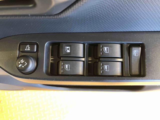 ミライースX SAIII4WD アイドリングストップ キーレスエントリー 衝突被害軽減システム 横滑り防止機能 電動格納ドアミラー オートライト マニュアルエアコン パワステ パワーウインドウ ABS(長野県)の中古車