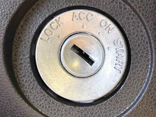 ミライースX SAIII4WD アイドリングストップ キーレスエントリー 衝突被害軽減システム 横滑り防止機能 電動格納ドアミラー オートライト マニュアルエアコン パワステ パワーウインドウ ABS(長野県)の中古車