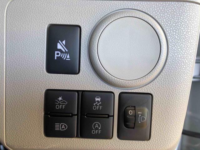 ミライースX SAIII4WD アイドリングストップ キーレスエントリー 衝突被害軽減システム 横滑り防止機能 電動格納ドアミラー オートライト マニュアルエアコン パワステ パワーウインドウ ABS(長野県)の中古車