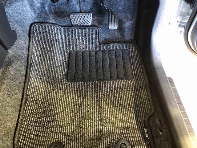 ミライースX SAIII4WD アイドリングストップ キーレスエントリー 衝突被害軽減システム 横滑り防止機能 電動格納ドアミラー オートライト マニュアルエアコン パワステ パワーウインドウ ABS(長野県)の中古車