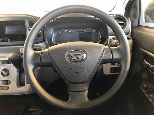 ミライースX SAIII4WD アイドリングストップ キーレスエントリー 衝突被害軽減システム 横滑り防止機能 電動格納ドアミラー オートライト マニュアルエアコン パワステ パワーウインドウ ABS(長野県)の中古車