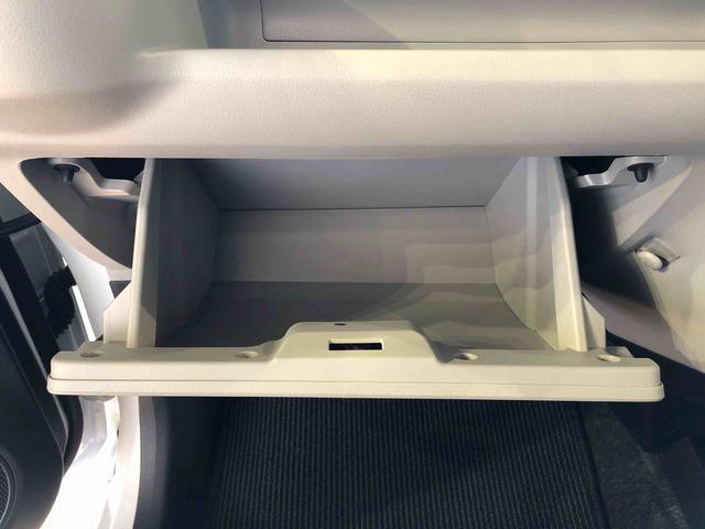 ミライースX SAIII4WD アイドリングストップ キーレスエントリー 衝突被害軽減システム 横滑り防止機能 電動格納ドアミラー オートライト マニュアルエアコン パワステ パワーウインドウ ABS(長野県)の中古車