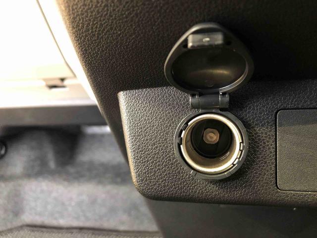 ミライースX SAIII4WD アイドリングストップ キーレスエントリー 衝突被害軽減システム 横滑り防止機能 電動格納ドアミラー オートライト マニュアルエアコン パワステ パワーウインドウ ABS(長野県)の中古車