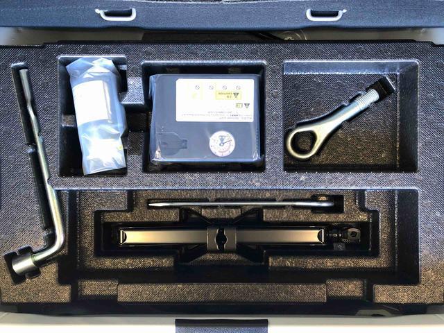 ミライースX SAIII4WD アイドリングストップ キーレスエントリー 衝突被害軽減システム 横滑り防止機能 電動格納ドアミラー オートライト マニュアルエアコン パワステ パワーウインドウ ABS(長野県)の中古車