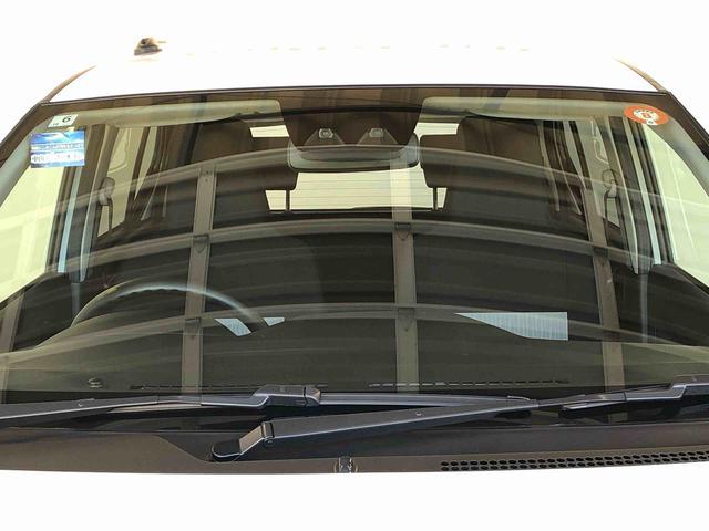 ミライースX SAIII4WD アイドリングストップ キーレスエントリー 衝突被害軽減システム 横滑り防止機能 電動格納ドアミラー オートライト マニュアルエアコン パワステ パワーウインドウ ABS(長野県)の中古車