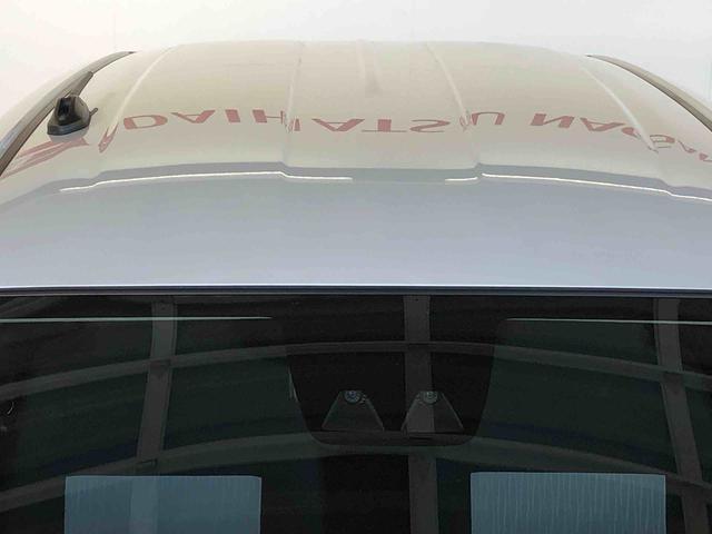 ミライースX SAIII4WD アイドリングストップ キーレスエントリー 衝突被害軽減システム 横滑り防止機能 電動格納ドアミラー オートライト マニュアルエアコン パワステ パワーウインドウ ABS(長野県)の中古車