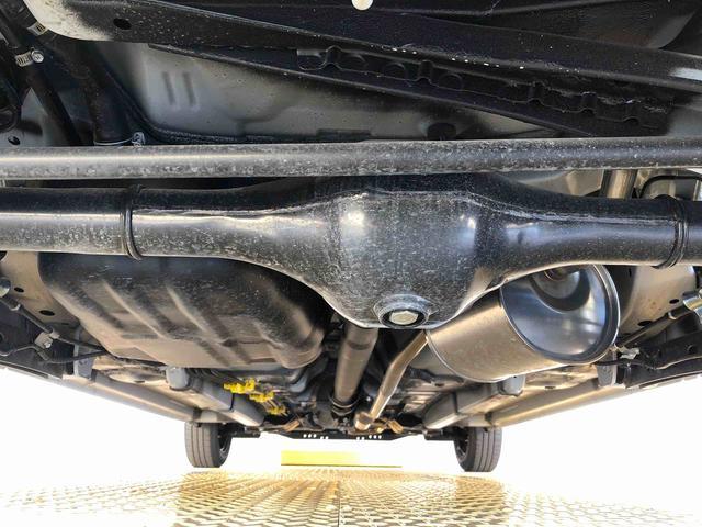 ミライースX SAIII4WD アイドリングストップ キーレスエントリー 衝突被害軽減システム 横滑り防止機能 電動格納ドアミラー オートライト マニュアルエアコン パワステ パワーウインドウ ABS(長野県)の中古車