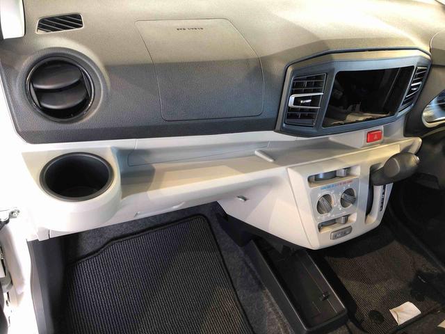 ミライースX SAIII4WD アイドリングストップ キーレスエントリー 衝突被害軽減システム 横滑り防止機能 電動格納ドアミラー オートライト マニュアルエアコン パワステ パワーウインドウ ABS(長野県)の中古車