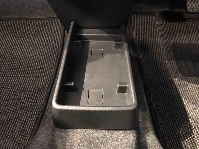 ミライースX SAIII4WD アイドリングストップ キーレスエントリー 衝突被害軽減システム 横滑り防止機能 電動格納ドアミラー オートライト マニュアルエアコン パワステ パワーウインドウ ABS(長野県)の中古車