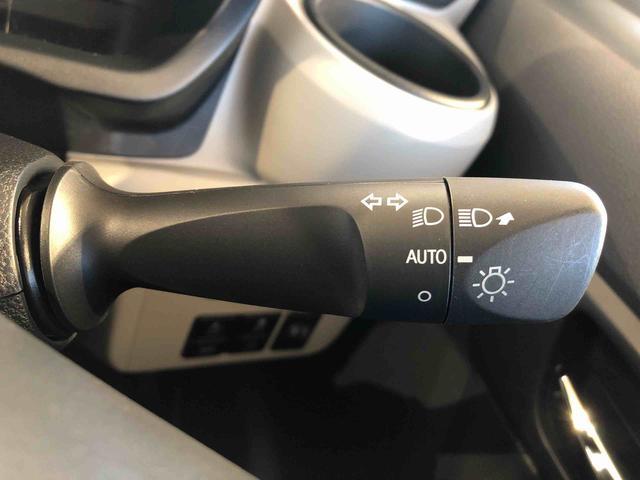 ミライースX SAIII4WD アイドリングストップ キーレスエントリー 衝突被害軽減システム 横滑り防止機能 電動格納ドアミラー オートライト マニュアルエアコン パワステ パワーウインドウ ABS(長野県)の中古車