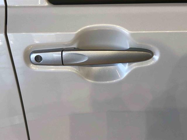 ミライースX SAIII4WD アイドリングストップ キーレスエントリー 衝突被害軽減システム 横滑り防止機能 電動格納ドアミラー オートライト マニュアルエアコン パワステ パワーウインドウ ABS(長野県)の中古車