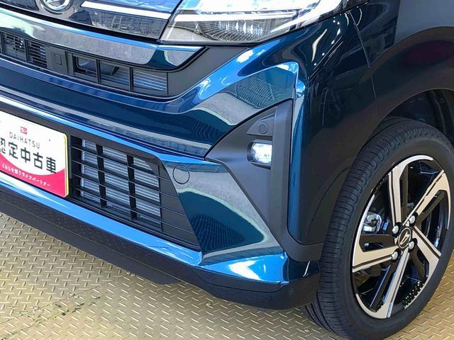 ムーヴＲＳ４ＷＤ　ターボ　両側電動スライドドア　クルーズコントロール　アイドリングストップ　プッシュスタート　スマートキー　衝突被害軽減システム　横滑り防止機能　オートライト　オートエアコン　ＡＢＳ（長野県）の中古車