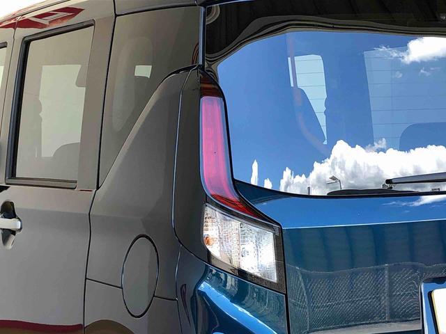 ムーヴＲＳ４ＷＤ　ターボ　両側電動スライドドア　クルーズコントロール　アイドリングストップ　プッシュスタート　スマートキー　衝突被害軽減システム　横滑り防止機能　オートライト　オートエアコン　ＡＢＳ（長野県）の中古車
