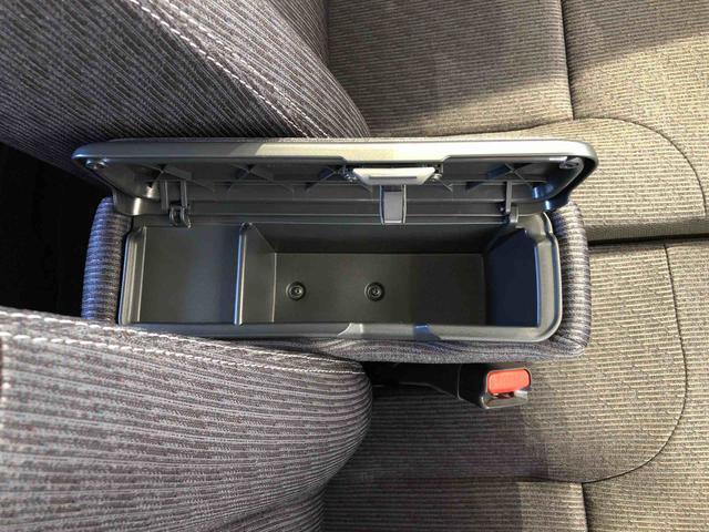 ムーヴＲＳ４ＷＤ　ターボ　両側電動スライドドア　クルーズコントロール　アイドリングストップ　プッシュスタート　スマートキー　衝突被害軽減システム　横滑り防止機能　オートライト　オートエアコン　ＡＢＳ（長野県）の中古車