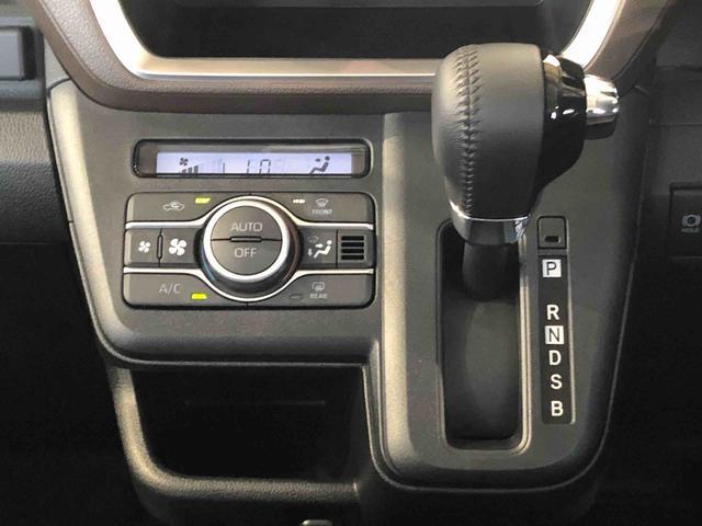 ムーヴＲＳ４ＷＤ　ターボ　両側電動スライドドア　クルーズコントロール　アイドリングストップ　プッシュスタート　スマートキー　衝突被害軽減システム　横滑り防止機能　オートライト　オートエアコン　ＡＢＳ（長野県）の中古車
