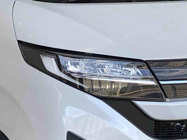 ムーヴＲＳ４ＷＤ　ターボ　両側電動スライドドア　クルーズコントロール　アイドリングストップ　プッシュスタート　スマートキー　衝突被害軽減システム　横滑り防止機能　オートライト　オートエアコン　ＡＢＳ（長野県）の中古車
