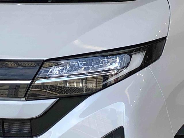 ムーヴＲＳ４ＷＤ　ターボ　両側電動スライドドア　クルーズコントロール　アイドリングストップ　プッシュスタート　スマートキー　衝突被害軽減システム　横滑り防止機能　オートライト　オートエアコン　ＡＢＳ（長野県）の中古車